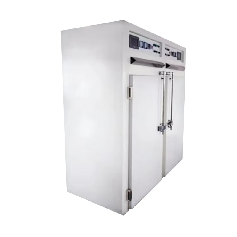Großer Backofen (H1700*W1500*D750mm)